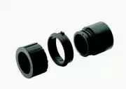 ADD-ON KIT - Tarvikevaraosat-503 - 503-2639-127KAR - 1