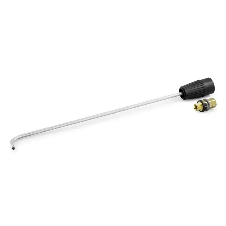 Add-on kit gutter cleaner TR - Painepesuriliittimet - 503-2112-015KAR - 1