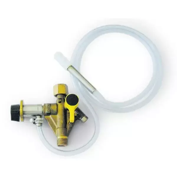 ADD-ON KIT, Kärcher - Painepesuriliittimet - 503-3637-001KAR - 1