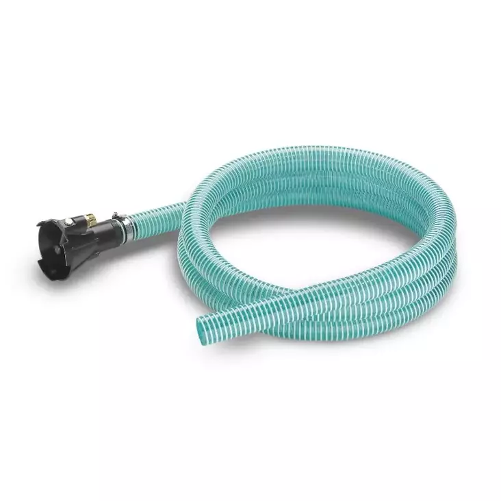 Add-on kit mud sucker - Painepesuriliittimet - 503-2641-798KAR - 1