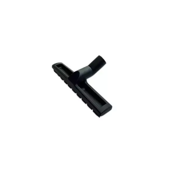 All purpose tool NW35x300mm, Kärcher - Lisävarusteet imureihin - 503-6906-512KAR - 1