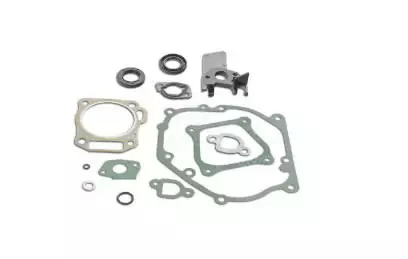 Gasket kit 165-rh optima ps 700, arnold - Tarvikevaraosat-503 - 503-3061-M6-0014AR - 1