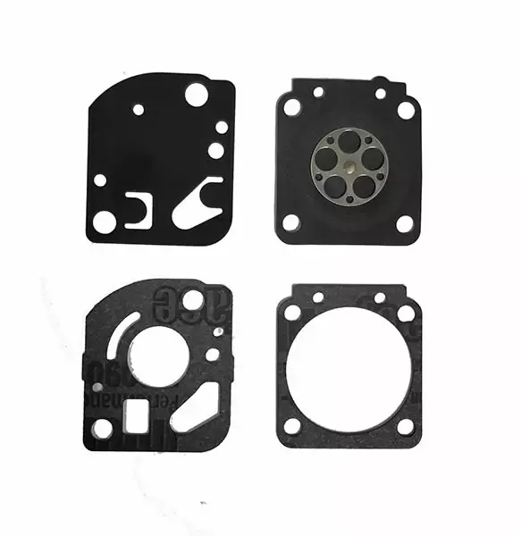 Kalvosarja gnd-44, zama - Tarvikevaraosat-503 - 503-GND-44OTHER - 1