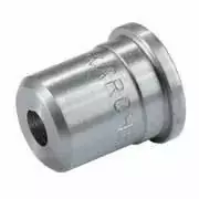 POWER NOZZLE - Painepesuriliittimet - 503-2883-388KAR - 1