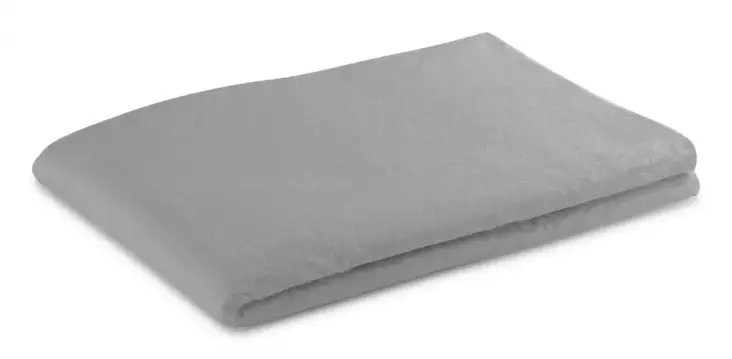 Rayon Towel - Painepesuriliittimet - 503-2643-873KAR - 1