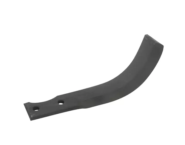 Silppuriterä 190 x 6 x 35 mm - Tarvikevaraosat - 1401570R - 1