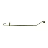 Bulbs holder, master - Tarvikevaraosat-503 - 503-4032-120MAS - 1