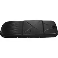 Fuel tan b100ced 2013, master - Tarvikevaraosat-503 - 503-4110-891MAS - 1