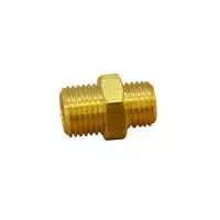 Injector-2 rem420cr, master - Tarvikevaraosat-503 - 503-4509-139MAS - 1