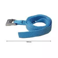 Kinnitusrihm, painduvale voolikule bv, master - Tarvikevaraosat-503 - 503-4161-432MAS - 1