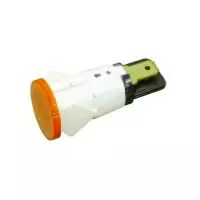 Lampina bv 70 e, master - Tarvikevaraosat-503 - 503-4140-692MAS - 1
