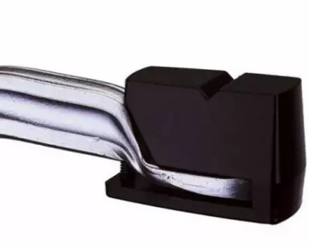 Tald sõrg pitskruvile, bessey - Liimapuristimet - 503-GRDBES - 1