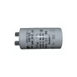 10 capacitor 6.3 ufx200w, master - Tarvikevaraosat-503 - 503-4031-304MAS - 1