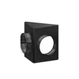 2-way outlet bv471 40cm, master - Tarvikevaraosat-503 - 503-4240-235MAS - 1