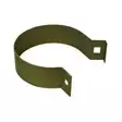 Air regulatoin flap bv 77/110/170, master - Tarvikevaraosat-503 - 503-4032-545MAS - 1