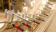 All-steel screw clampgz-2k 200/100 200x100mm, bessey - Liimapuristimet - 503-GZ20-2KBES - 2