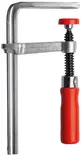 All-steel table clamp gtr 120/ 60 (set of 2pcs), bessey - Liimapuristimet - 503-GTR12SETBES - 2