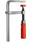 All-steel table clamp gtr 160/ 60, bessey - Liimapuristimet - 503-GTR16B6BES - 1