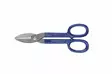 American pattern snip d146-200, bessey - Peltisakset - 503-D146-200BES - 1