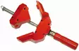 Angle clamp 2x100mm ws6, bessey - Liimapuristimet - 503-WS6BES - 1