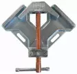 Angle clamp 90' 2x120mm wsm, bessey - Liimapuristimet - 503-WSM12BES - 1