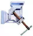 Angle clamp 90' 2x 90mm wsm, bessey - Liimapuristimet - 503-WSM9BES - 1