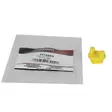 Cap-oil fill - Tarvikevaraosat - 281658S - 1
