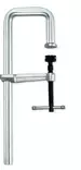 Clamp 300/140/100mm sgu 12000n 300x140mm, bessey - Liimapuristimet - 503-SGU30-14-10BES - 1