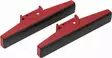 Clamp k body adapter, bessey - Liimapuristimet - 503-KR-ASBES - 1