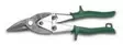 Compound leverage snips 240mm r, bessey - Peltisakset - 503-D16BES - 1