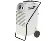 Dehumidifier with heating and cooling options acd137, master - Ilmastointilaitteet - 503-4140-109MAS - 1