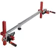 Door frame clamp tu, bessey - Liimapuristimet - 503-TUBES - 1