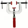 Edge clamp kt 80x80mm, bessey - Liimapuristimet - 503-KT8-3BES - 1