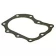 Gasket-cylinder head - Tarvikevaraosat - 272163S - 1