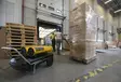 Hallilämmitin b 300 ced, 88 kw, master - Polttoainekäyttöiset lämmittimet - 503-4010-828MAS - 2