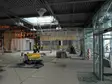Hallilämmitin b 360, 111 kw, master - Polttoainekäyttöiset lämmittimet - 503-4010-138MAS - 2