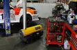 Hallilämmitin bv 77 e biofuel, 20 kw, master - Polttoainekäyttöiset lämmittimet - 503-4013-319MAS - 4