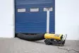 Hallilämmitin bv 77 e biofuel, 20 kw, master - Polttoainekäyttöiset lämmittimet - 503-4013-319MAS - 7