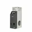Hallilämmitin f 30, 27,55 kw, master - Polttoainekäyttöiset lämmittimet - 503-F30MAS - 1