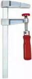 Harrastuspuristin lm 1500n 100x50mm, bessey - Liimapuristimet - 503-LM10-5BES - 1