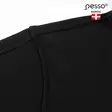Huppari turin, musta s, pesso - Fleecetakit, puserot ja hupparit - 503-TURIN-BL-SPESS - 10