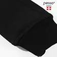 Huppari turin, musta s, pesso - Fleecetakit, puserot ja hupparit - 503-TURIN-BL-SPESS - 13