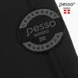 Huppari turin, musta s, pesso - Fleecetakit, puserot ja hupparit - 503-TURIN-BL-SPESS - 14