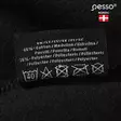 Huppari turin, musta s, pesso - Fleecetakit, puserot ja hupparit - 503-TURIN-BL-SPESS - 6