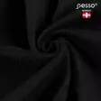 Huppari turin, musta s, pesso - Fleecetakit, puserot ja hupparit - 503-TURIN-BL-SPESS - 2