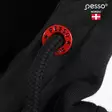 Huppari turin, musta s, pesso - Fleecetakit, puserot ja hupparit - 503-TURIN-BL-SPESS - 11