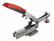 Itsesäätävä puristin stc-hh 40x35mm, bessey - Liimapuristimet - 503-STC-HH50SBBES - 1