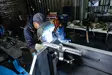 Korkean suorituskyvyn puristin 350x100mm, bessey - Liimapuristimet - 503-STBVC35BES - 4