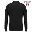 Lämpökerrasto heatpro, musta 2xl, pesso - Alusasut ja kerrastot - 503-HEATPRO-2XLPES - 2