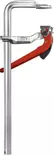 Lever clamp sghs 9500n 300x140mm, bessey - Liimapuristimet - 503-SG-25HSBES - 1